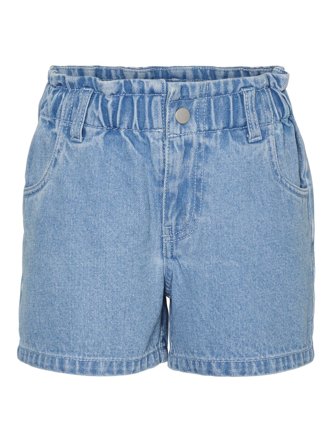 VMMARIE Shorts
