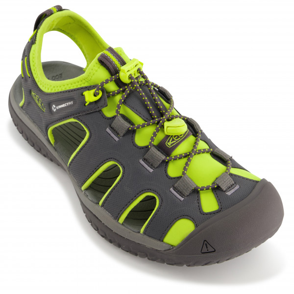Keen - Solr Sandal - Sandalen
