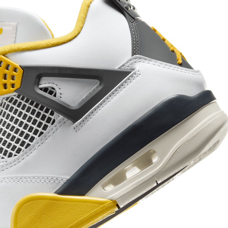 JORDAN Air Jordan 4 Retro 