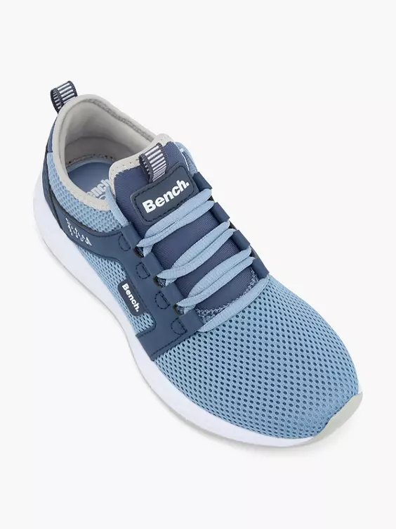Bench Sneaker