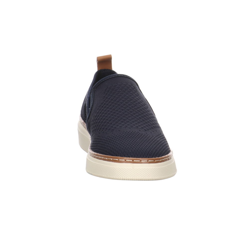 GANT San Prep Slipper