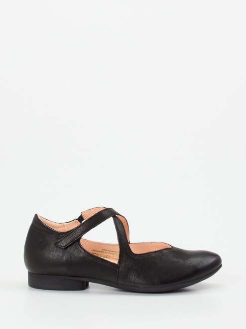 Spangenschuh-24850090164 Think