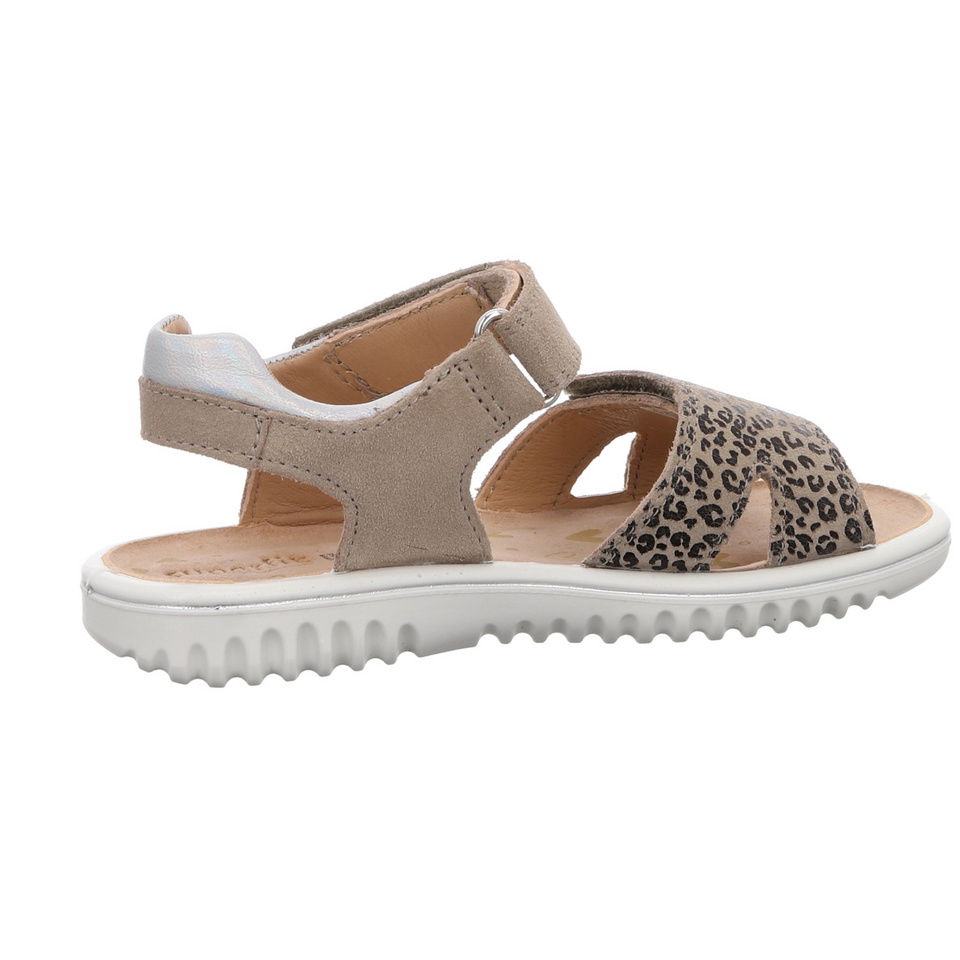 Superfit Sparkle Sandale