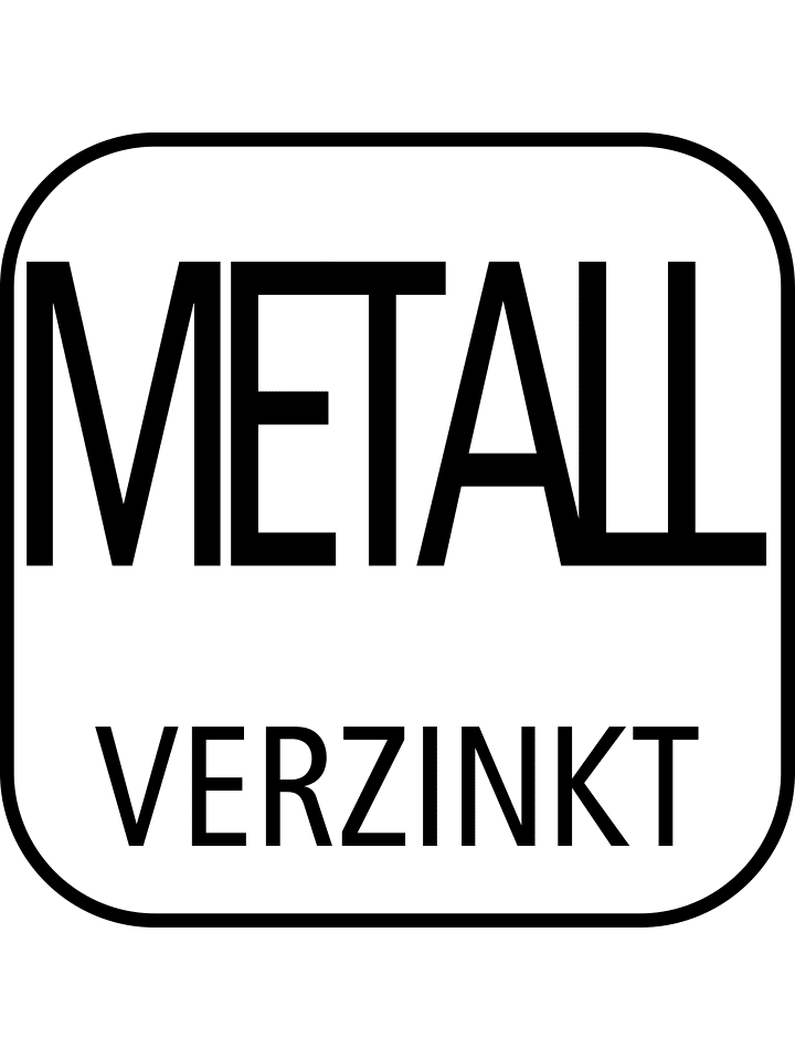 APS Getränkewanne 