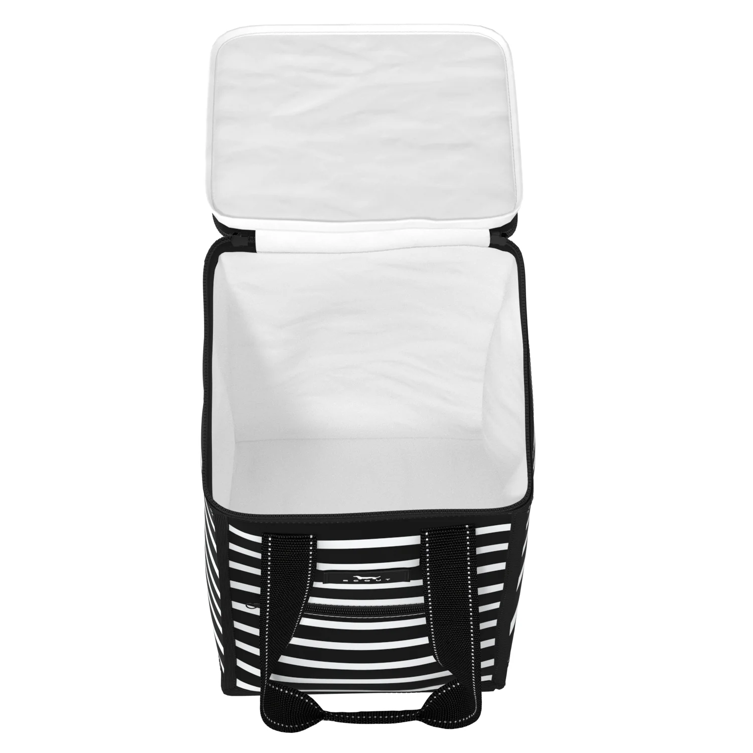 Soft Cooler Medium Pleasure Chest