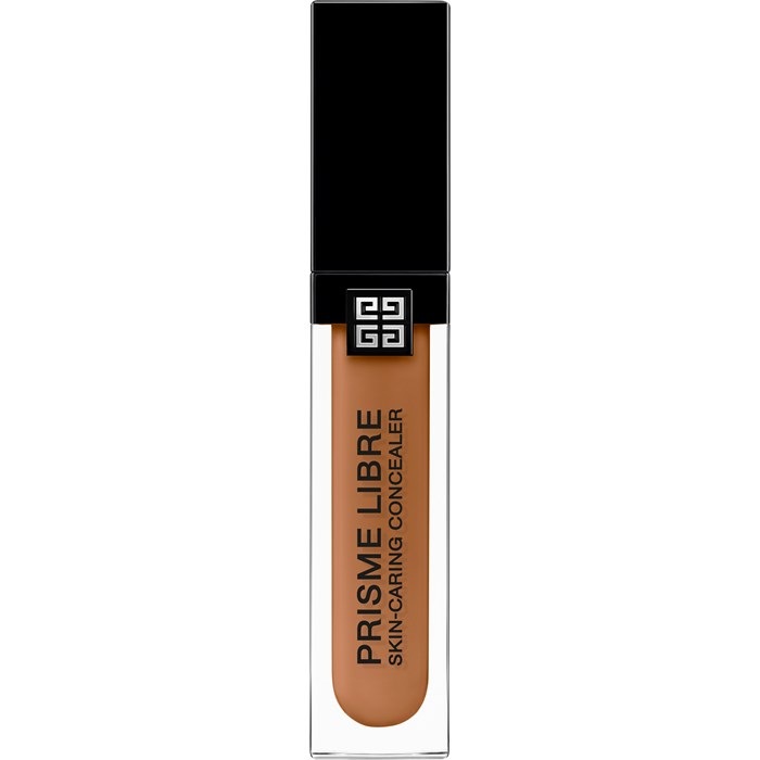 Prisme Libre Concealer