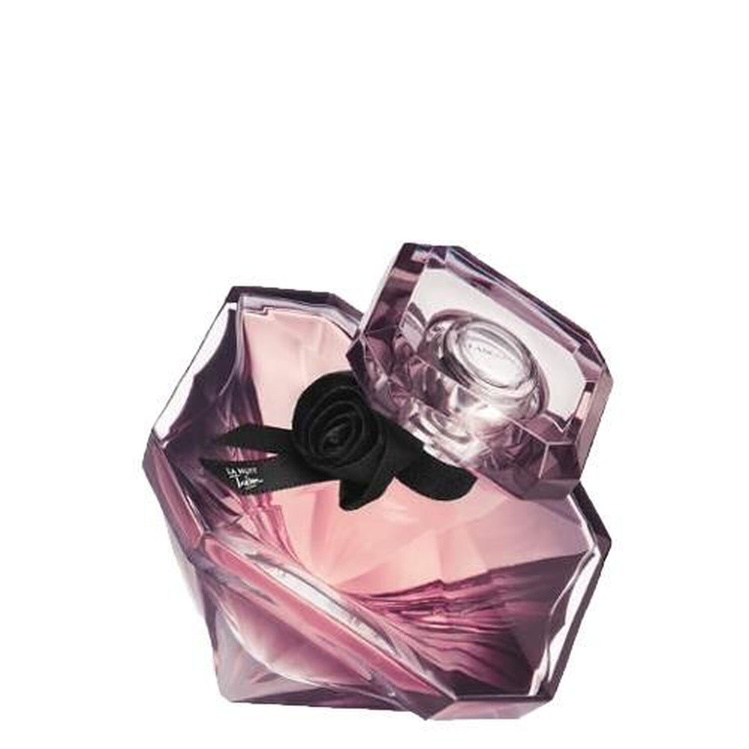 lancôme La Nuit Trésor Eau de Parfum