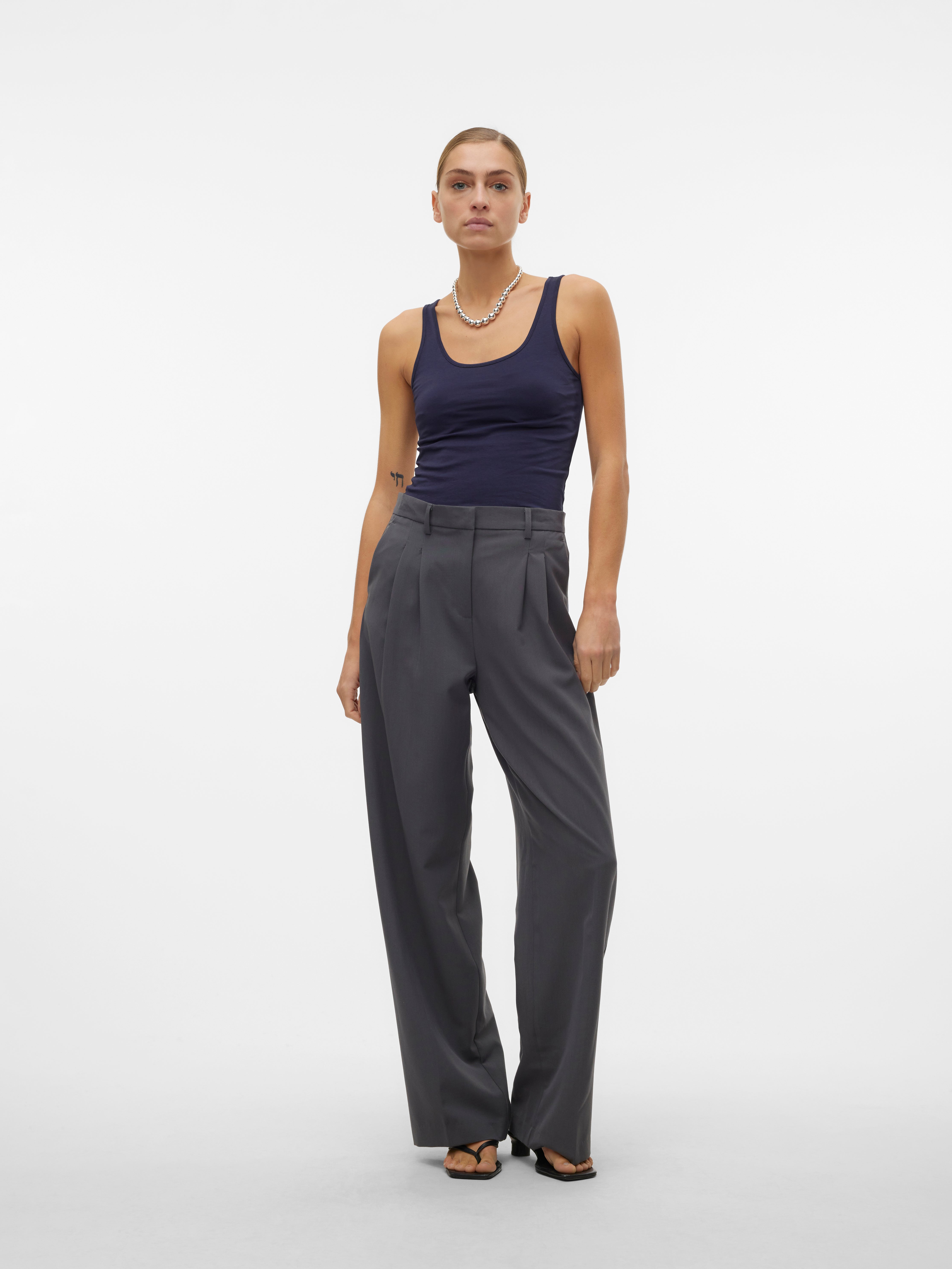 VMMAXI Tank-Top