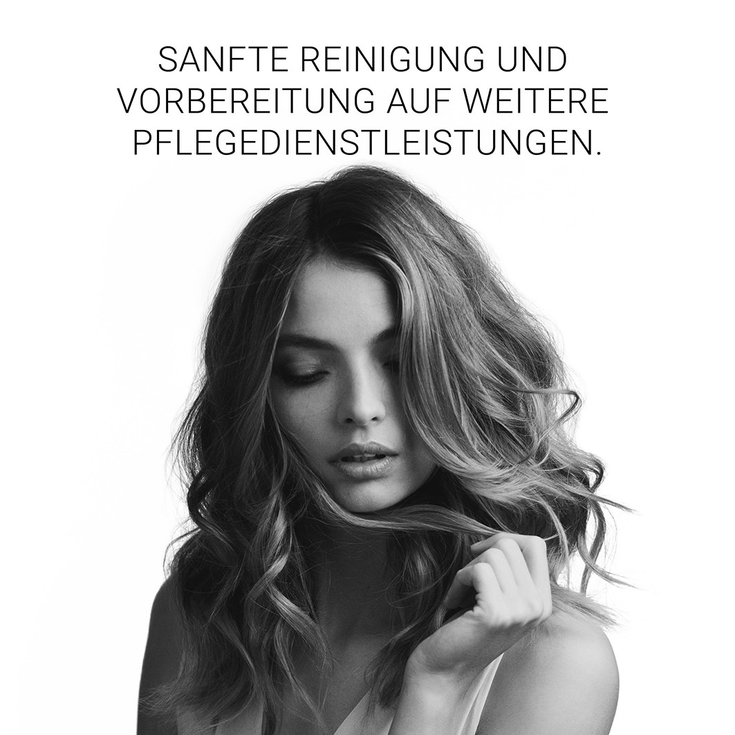 Keratin Protect