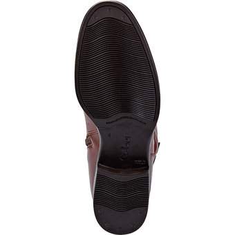 Gabor Stiefel in braun