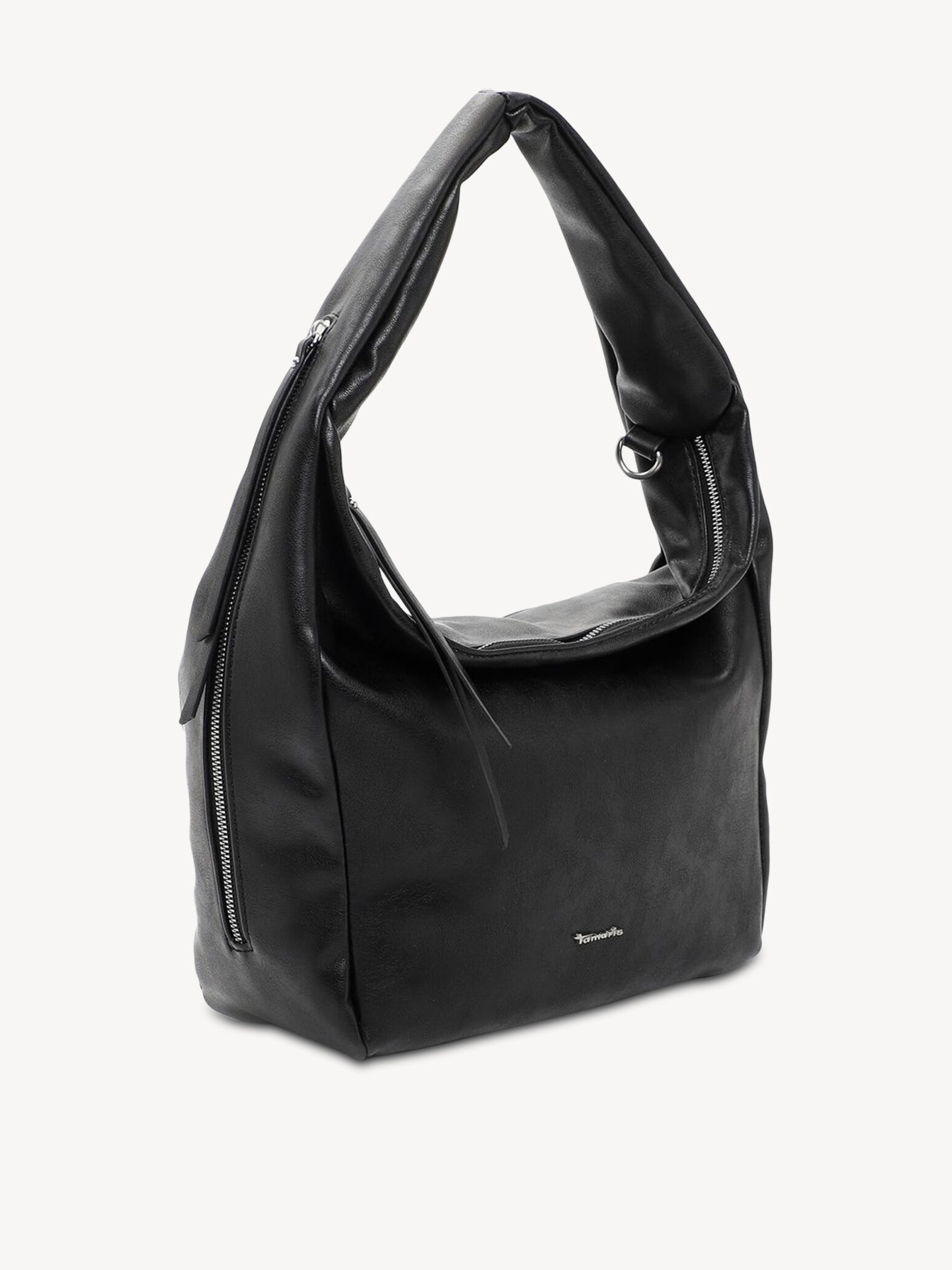 Sac - noir