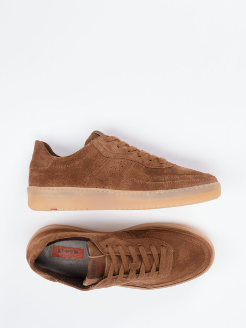 Sneaker-46612290196 Lloyd