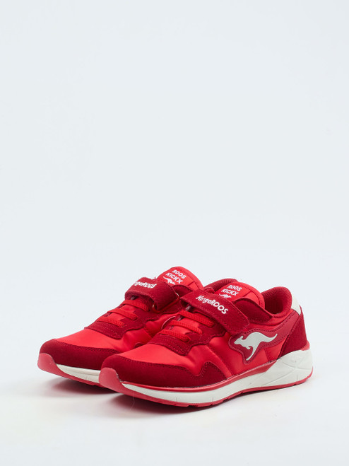 Sneaker-86675590006 ROOS KICKX