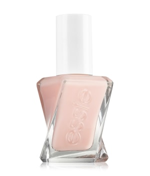 essie Gel Couture Nagellack-13.5 ml