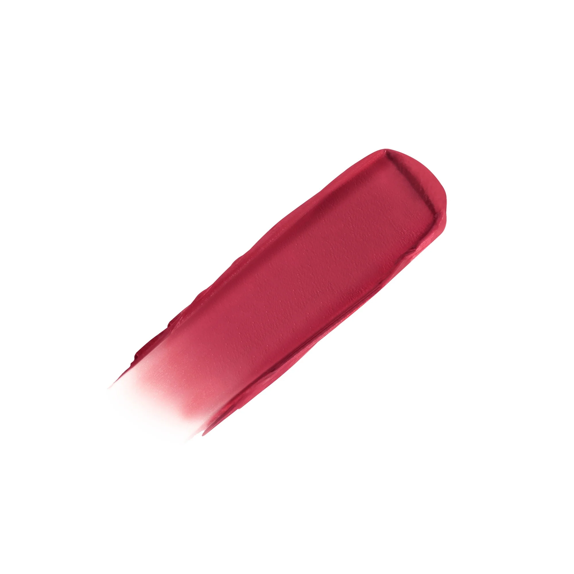 L'Absolu Rouge Intimatte Lips - Barra de labios mate, Barra de labios
