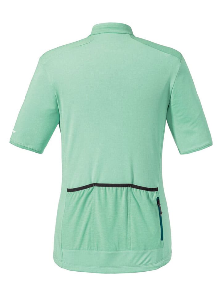 Schöffel Fahrradtrikot 