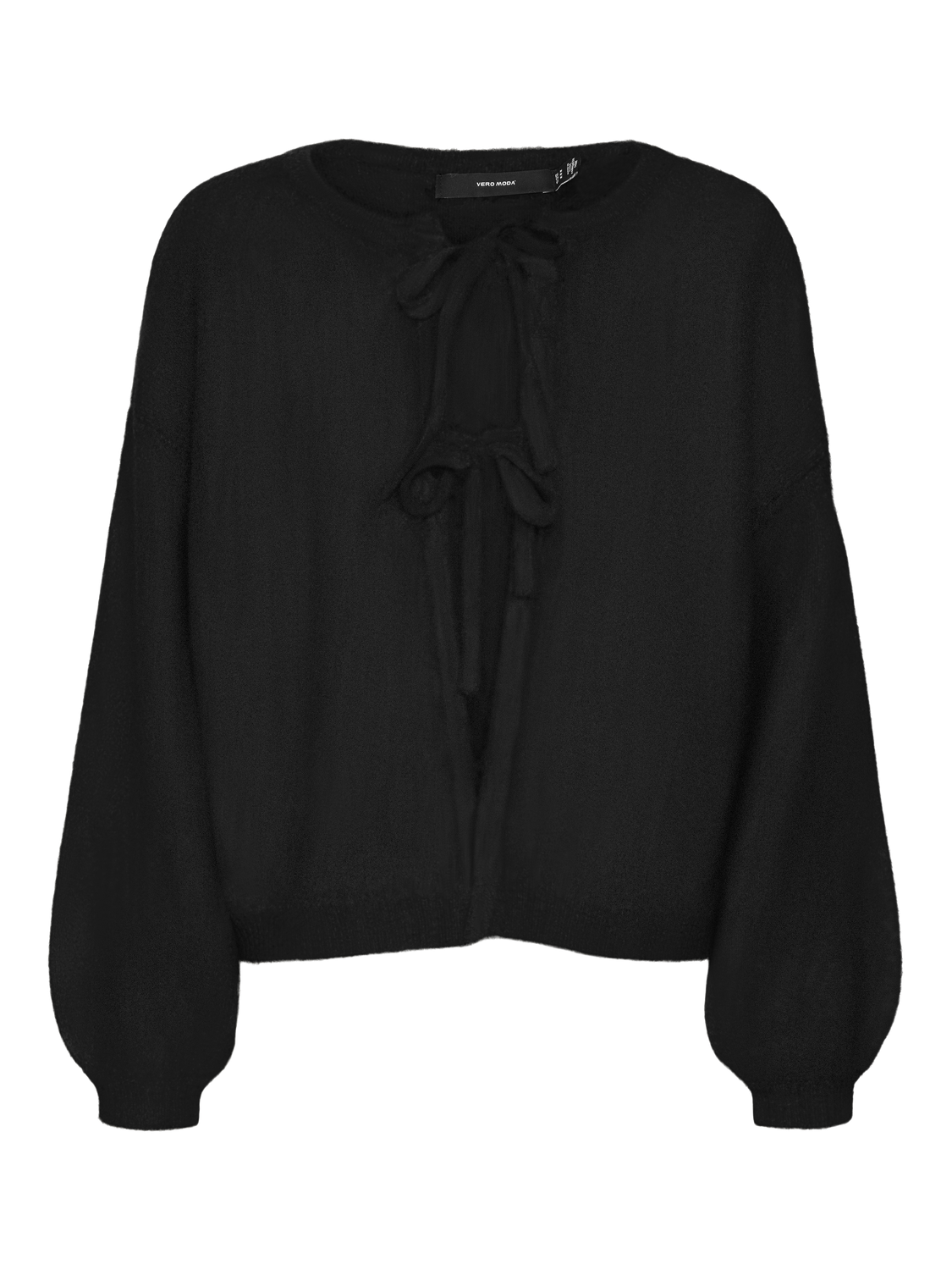 VMBOW Strickjacke
