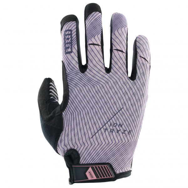 ION - IOB Gloves Traze Long - Handschuhe
