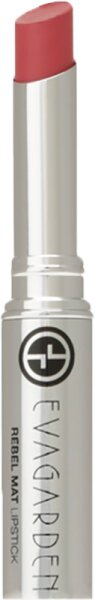 Eva Garden Stylo Mat Lippenstift