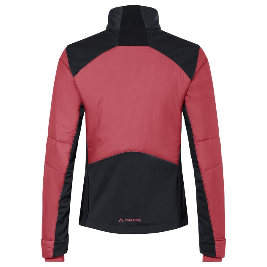 Minaki IV Fahrrad Thermojacke