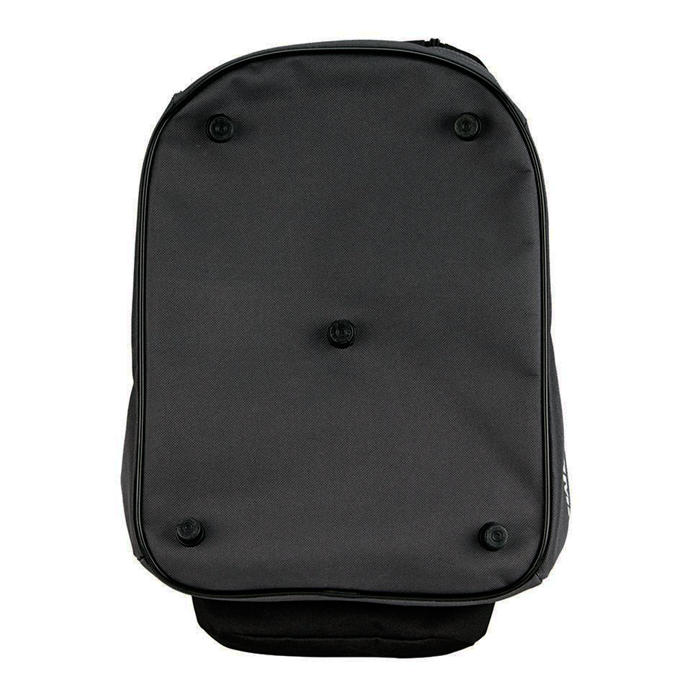 Summit wasserabweisend Skischuhtasche