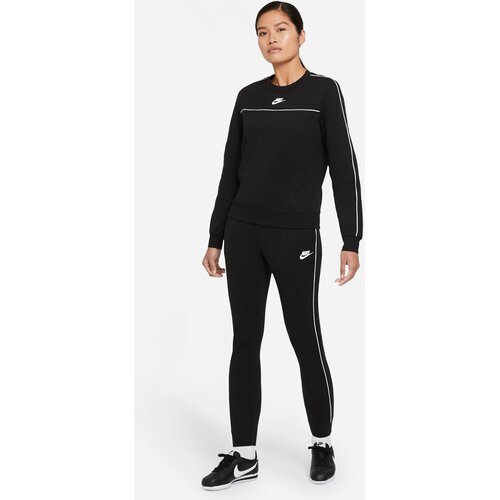 DAMEN JOGGINGHOSE
