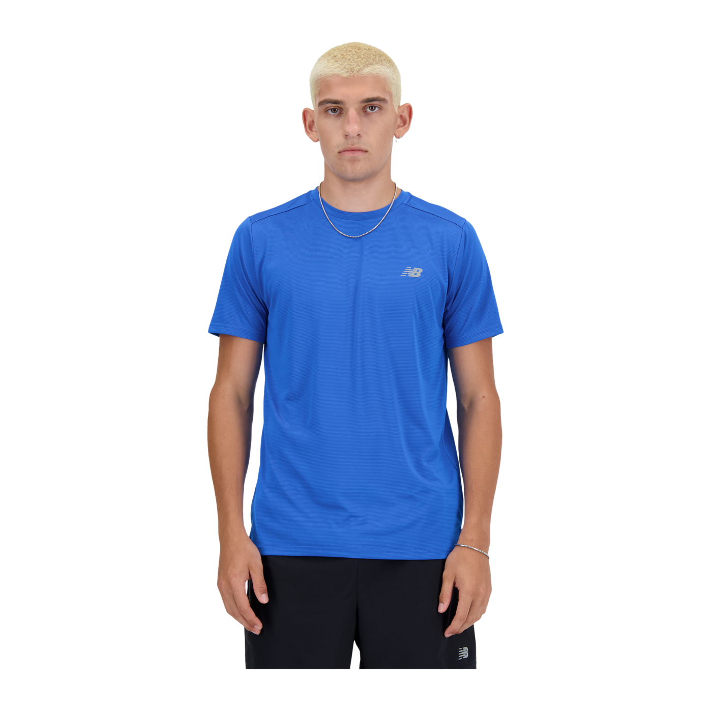 New Balance Essentials T-Shirt FBUL