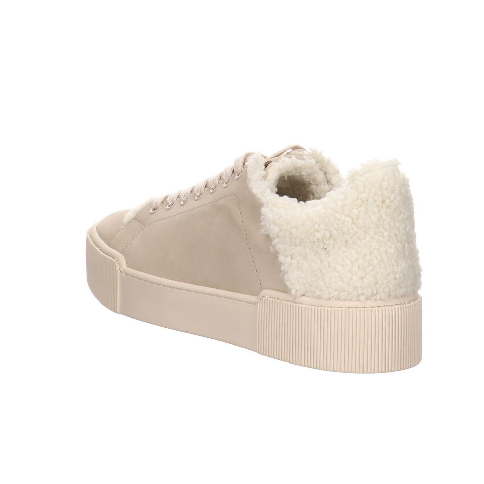 Högl Sneaker