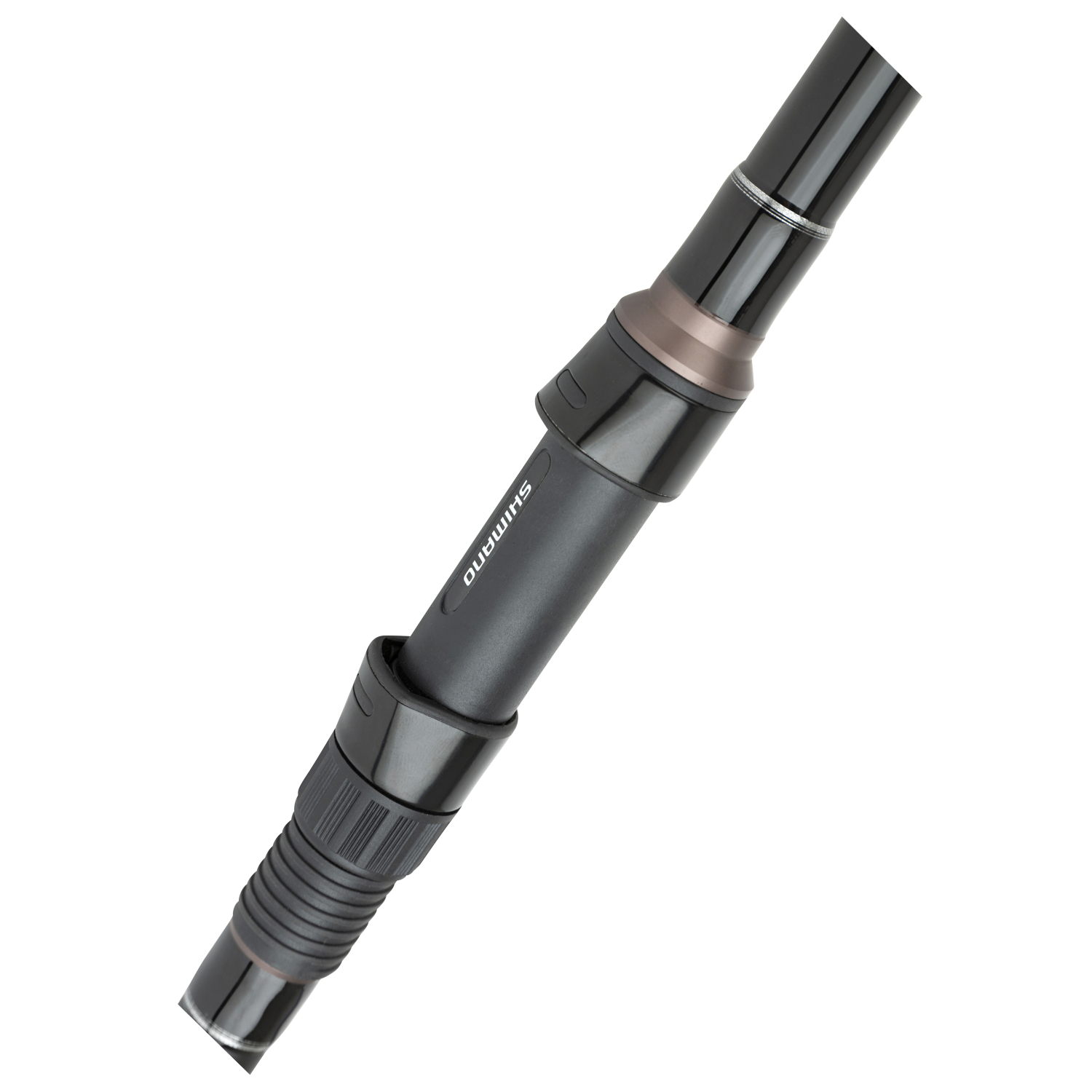 Shimano Beastmaster Boat Quiver