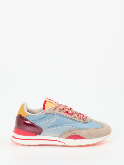 Sneaker-16619990038 THE HOFF BRAND