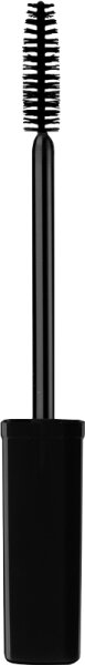 ANNEMARIE BÖRLIND LONG LASTING Volume Mascara Mascara