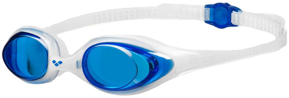 Arena Spider - Schwimmbrille kaufen | Bike-Discount