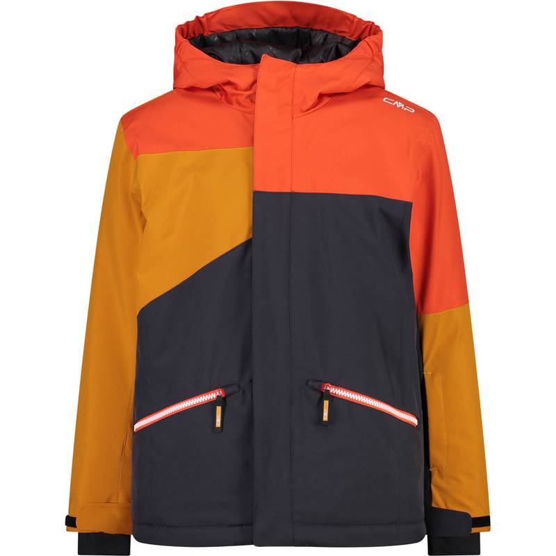 CMP Skijacke Jungen