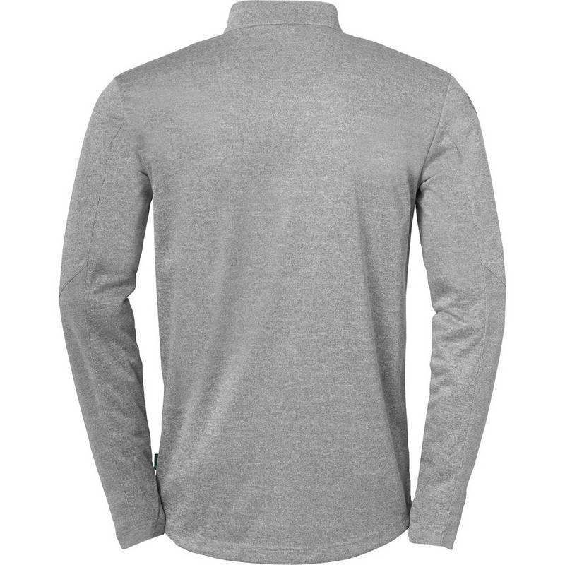 Uhlsport SCORE 26 1/4 ZIP TOP Funktionsshirt