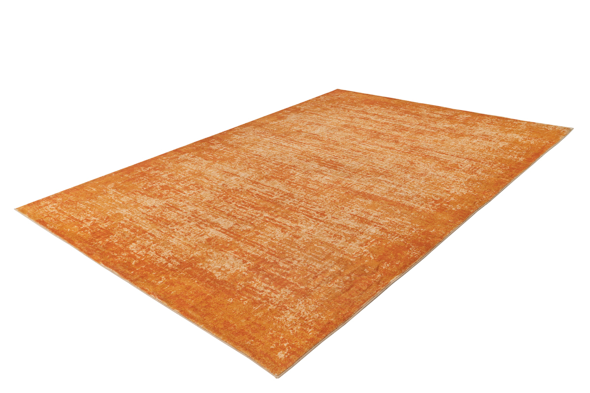 Padiro Teppich Piemont 1025 Sand