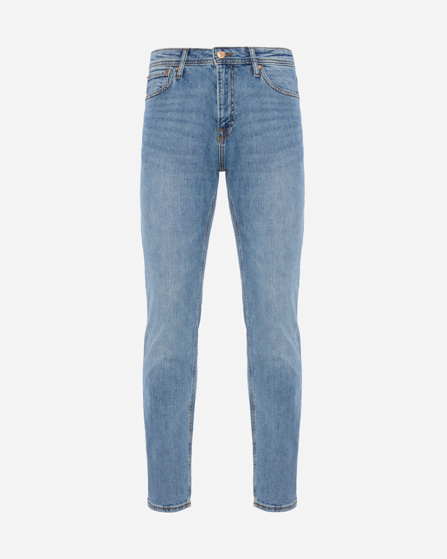 Jeans Jack & Jones Clark Regular M 12249006-BS000121