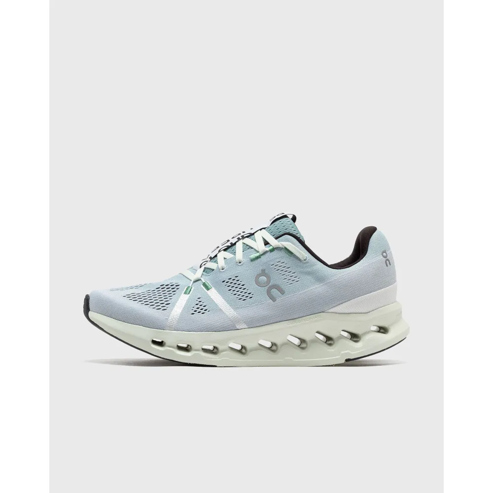ON Cloudsurfer 3MD10422078 / blau