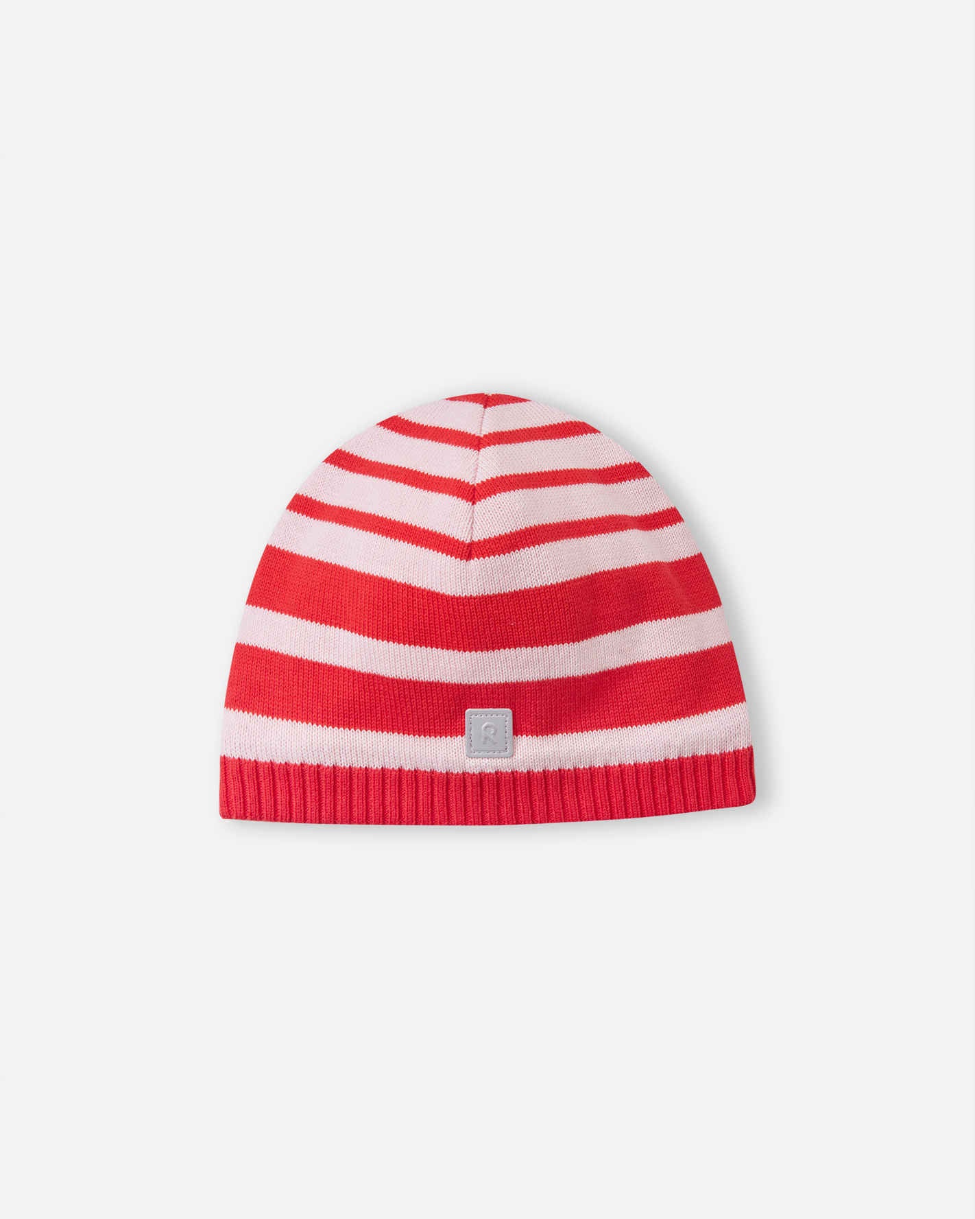 Kinder Beanie Mütze Haapa