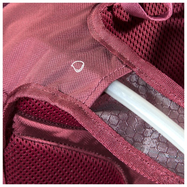 Tatonka - Baix 15 - Daypack