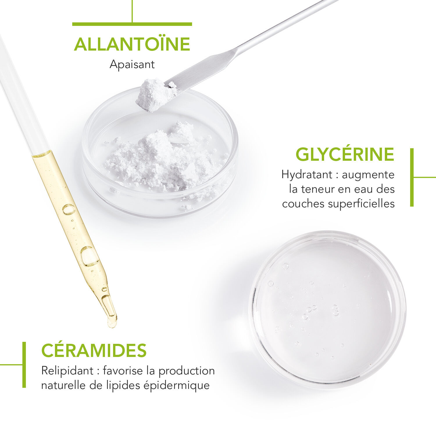 Bioderma Sébium Hydra Crème Hydratante - Peaux à Tendance Acnéique 40 ml