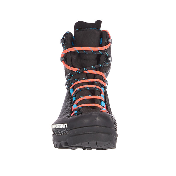 AEQUILIBRIUM ST WOMAN GTX Damen - Bergstiefel