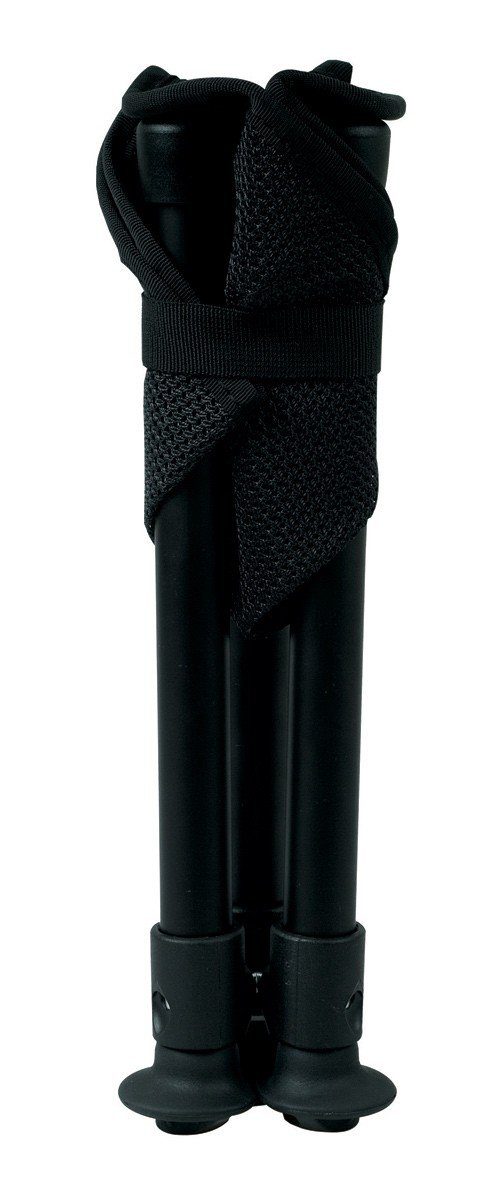 Walkstool Campinghocker
