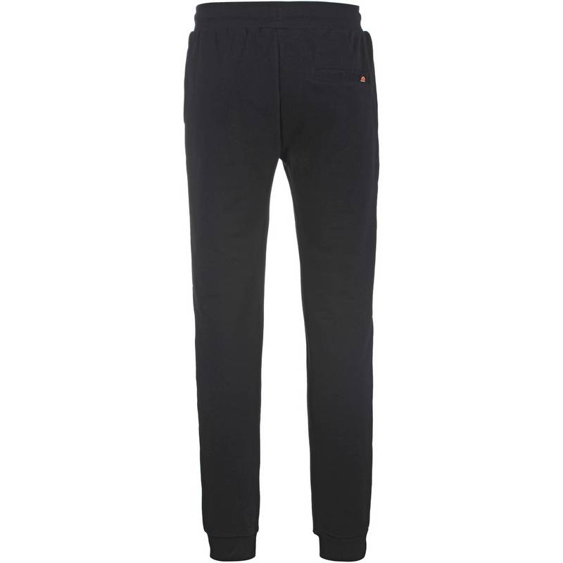 Ellesse Granite Sweathose Herren