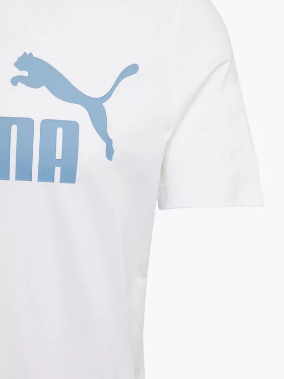 PUMA T-Shirt