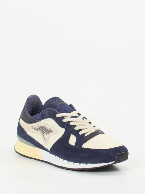 Sneaker-84651930002 Kangaroos