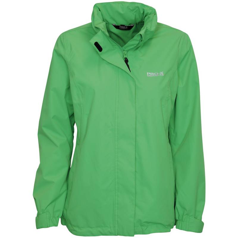 PRO-X-elements ELIZA Funktionsjacke Damen