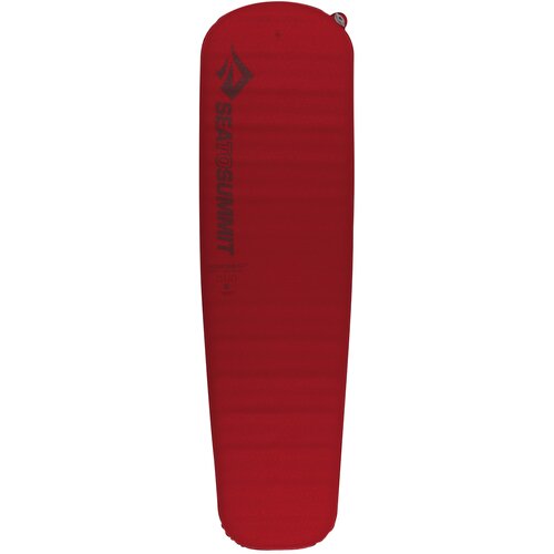 MATTE COMFORT PLUS SELF INFLATING MAT
