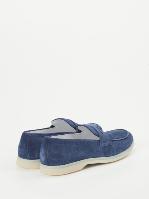 Slipper-45101590016 Konstantin Starke