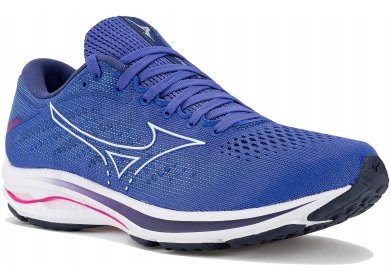 Mizuno Wave Rider 25 W