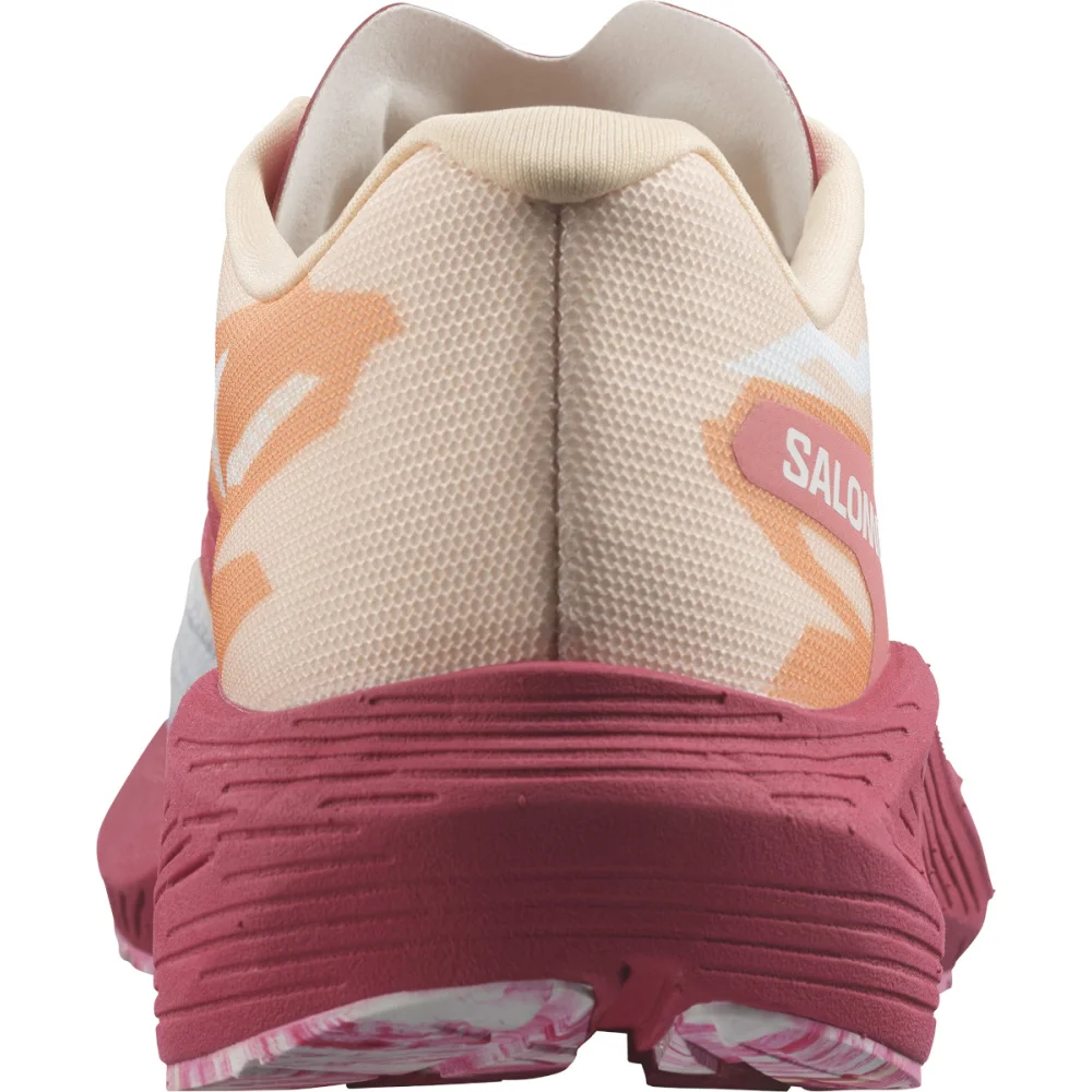 Salomon AERO VOLT W L47208400 / bunt
